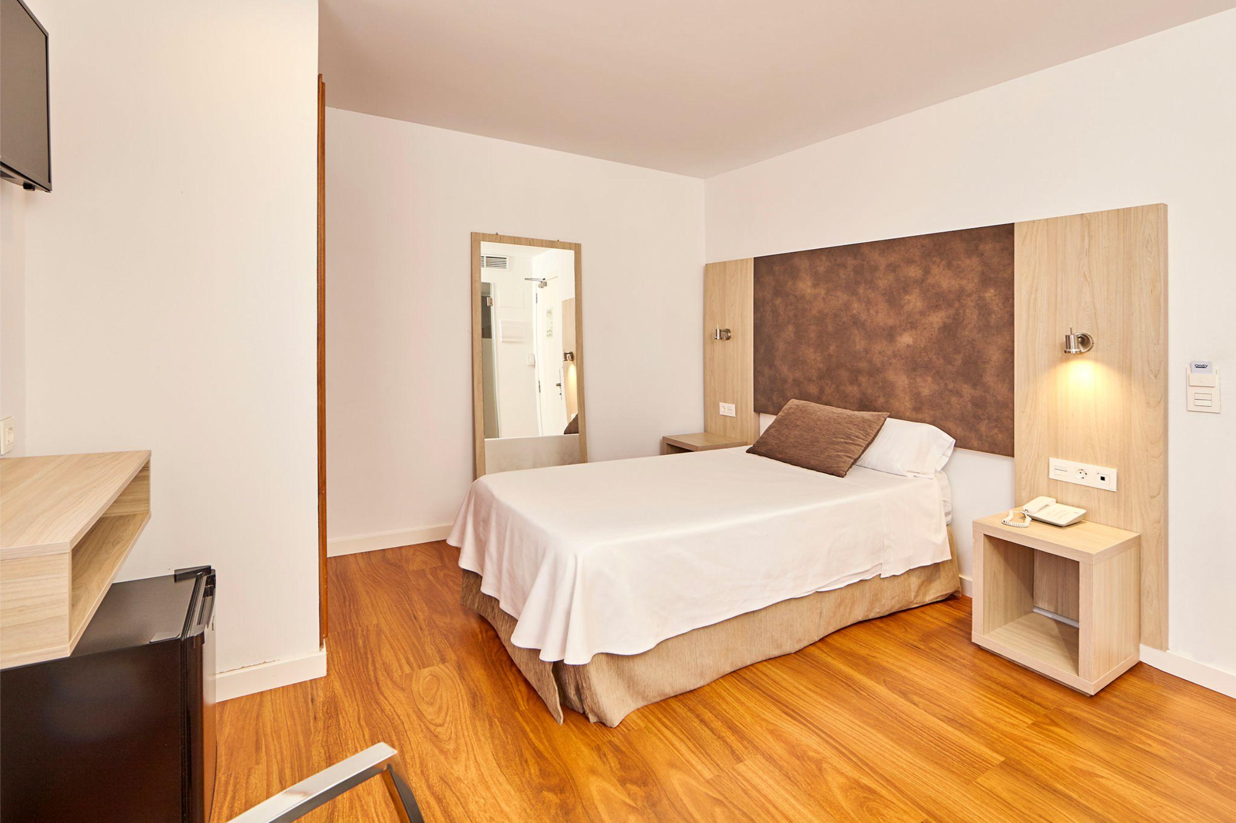 Hotel Principe Wellness&Spa Playa de Palma  Ngoại thất bức ảnh