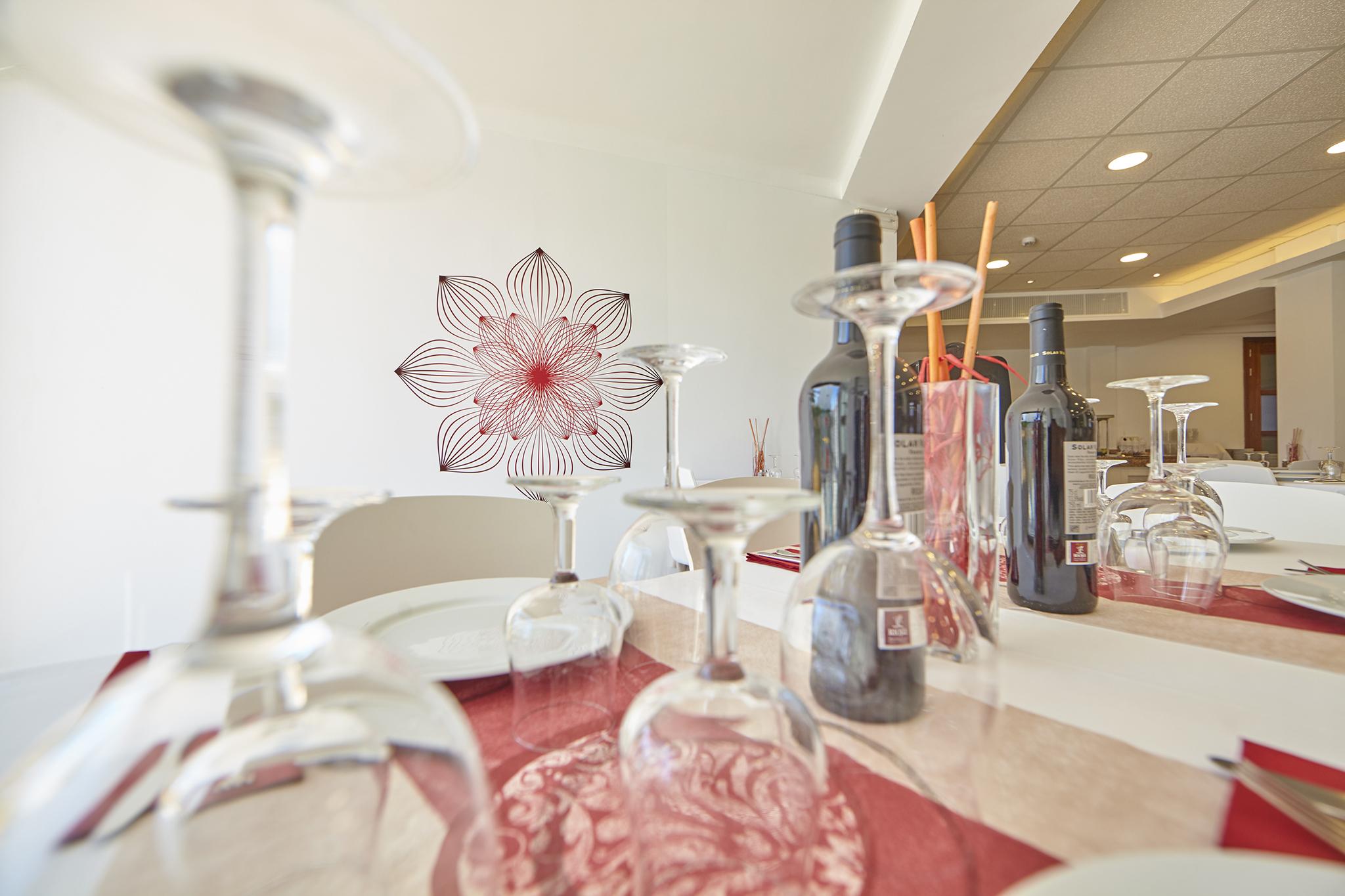 Hotel Principe Wellness&Spa Playa de Palma  Ngoại thất bức ảnh