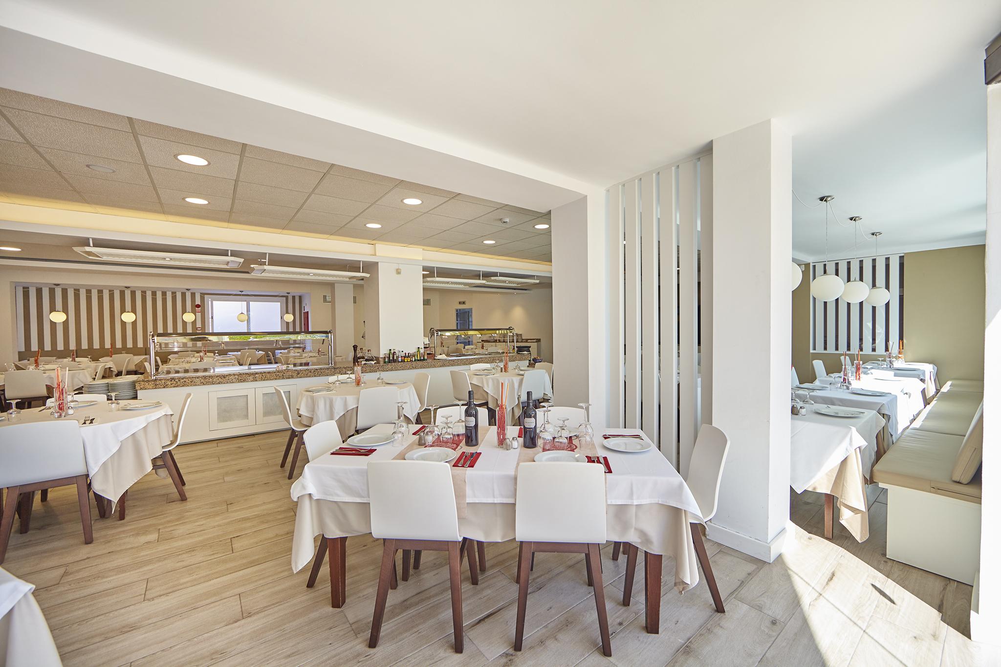 Hotel Principe Wellness&Spa Playa de Palma  Ngoại thất bức ảnh