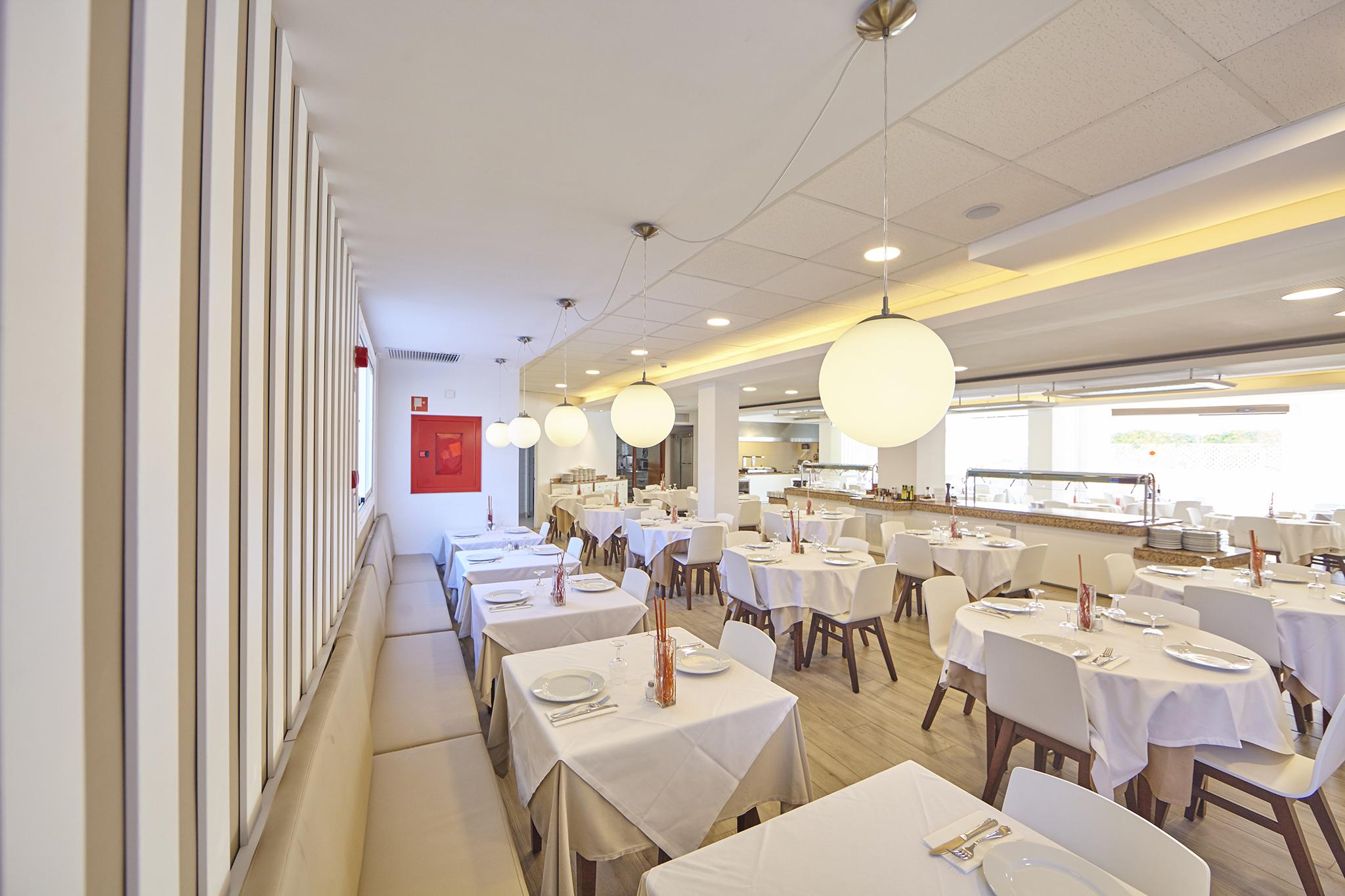 Hotel Principe Wellness&Spa Playa de Palma  Ngoại thất bức ảnh
