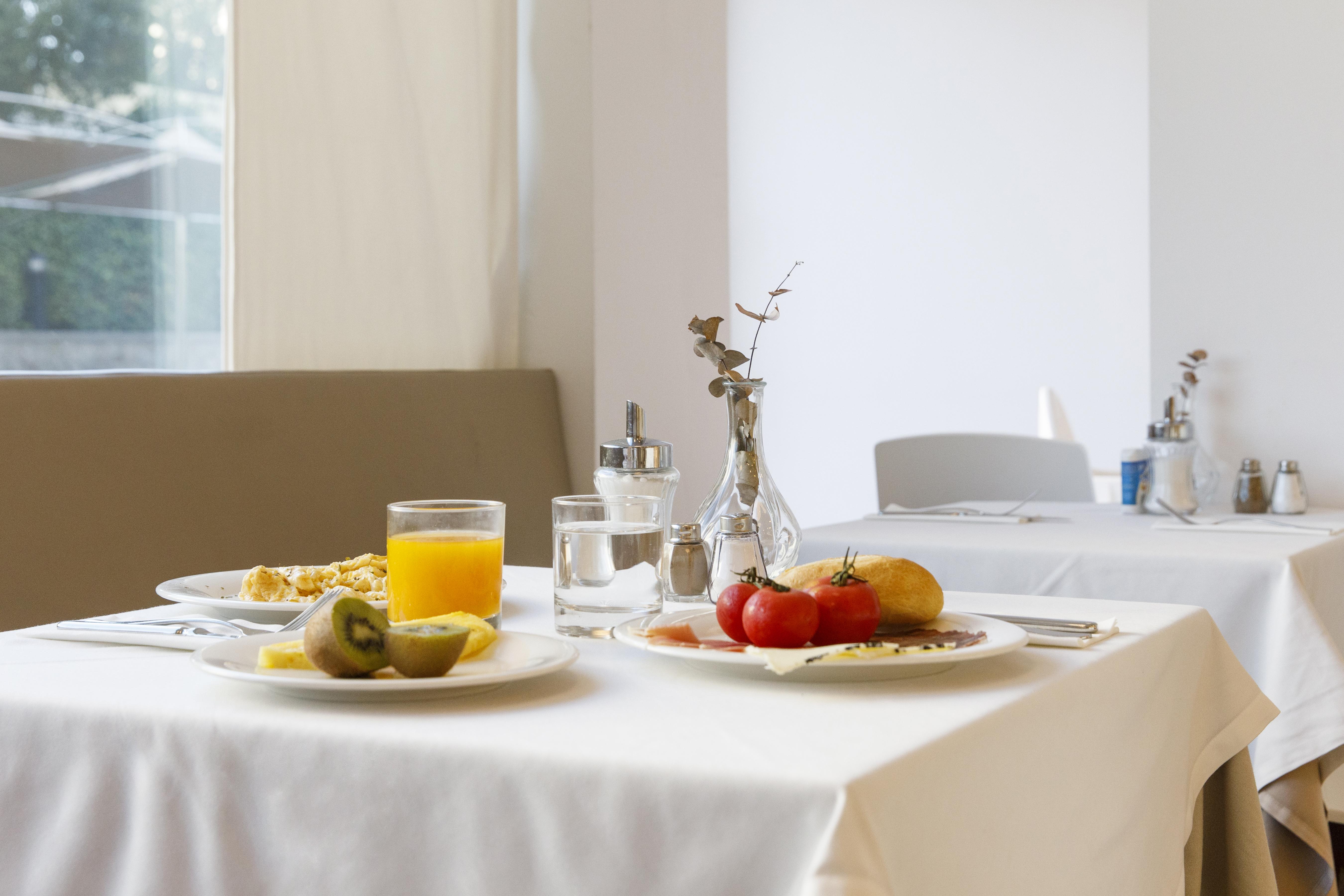Hotel Principe Wellness&Spa Playa de Palma  Ngoại thất bức ảnh