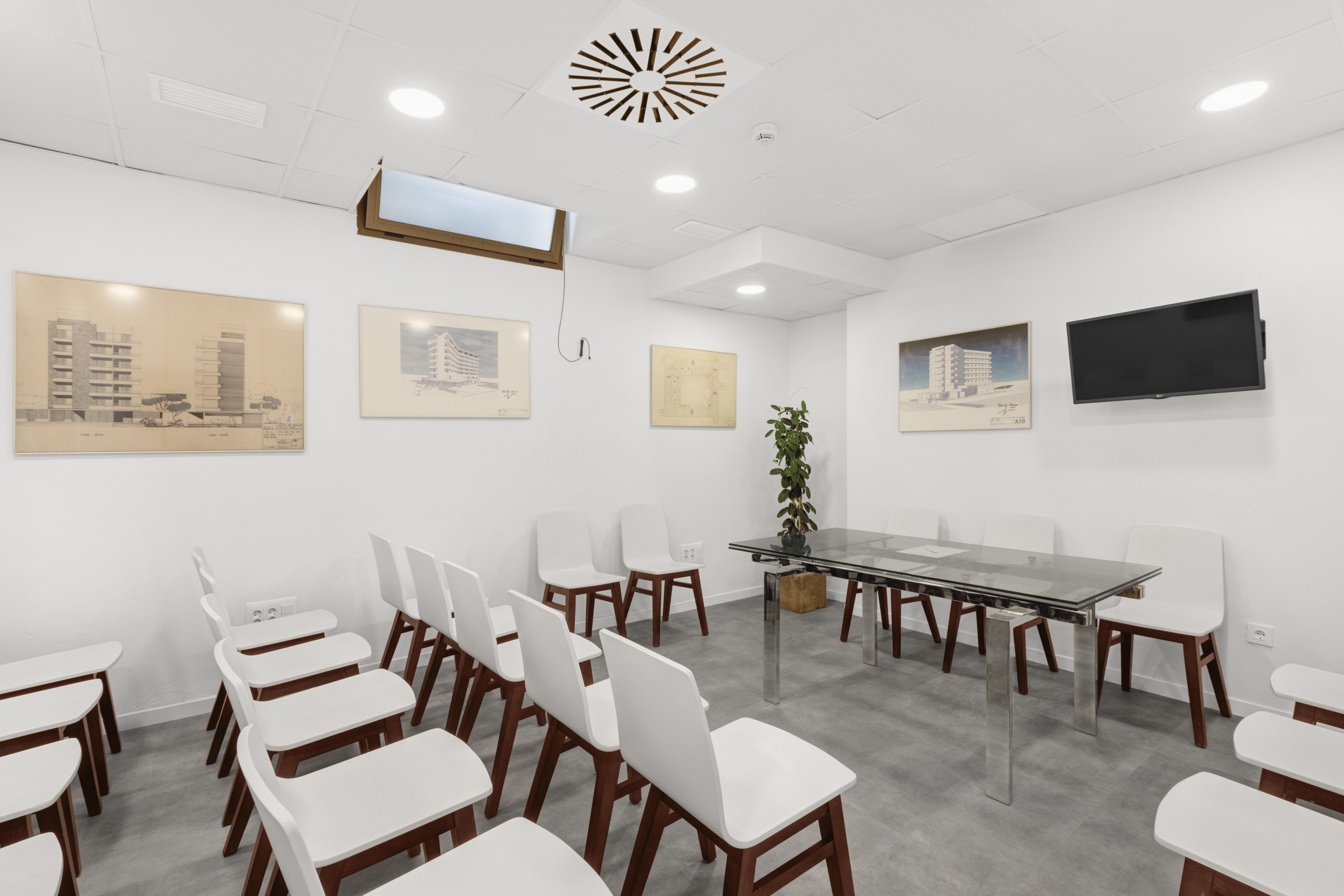 Hotel Principe Wellness&Spa Playa de Palma  Ngoại thất bức ảnh