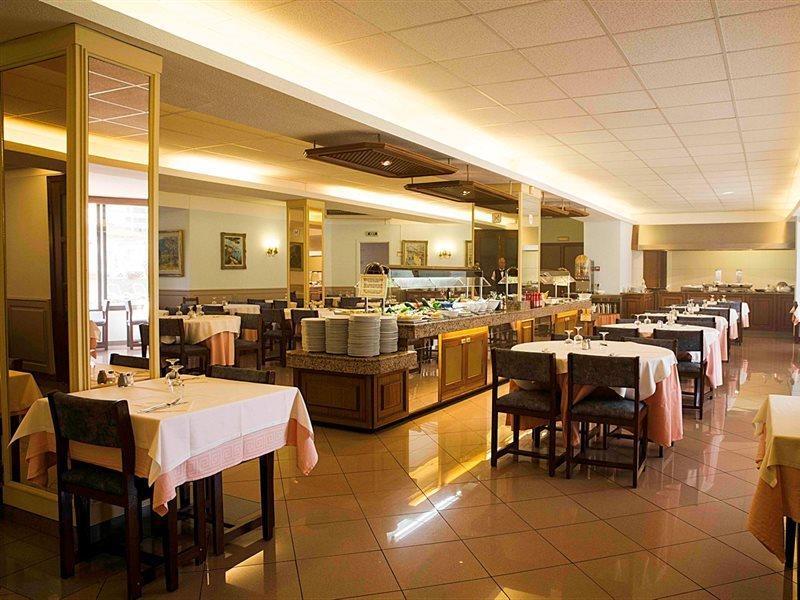 Hotel Principe Wellness&Spa Playa de Palma  Ngoại thất bức ảnh