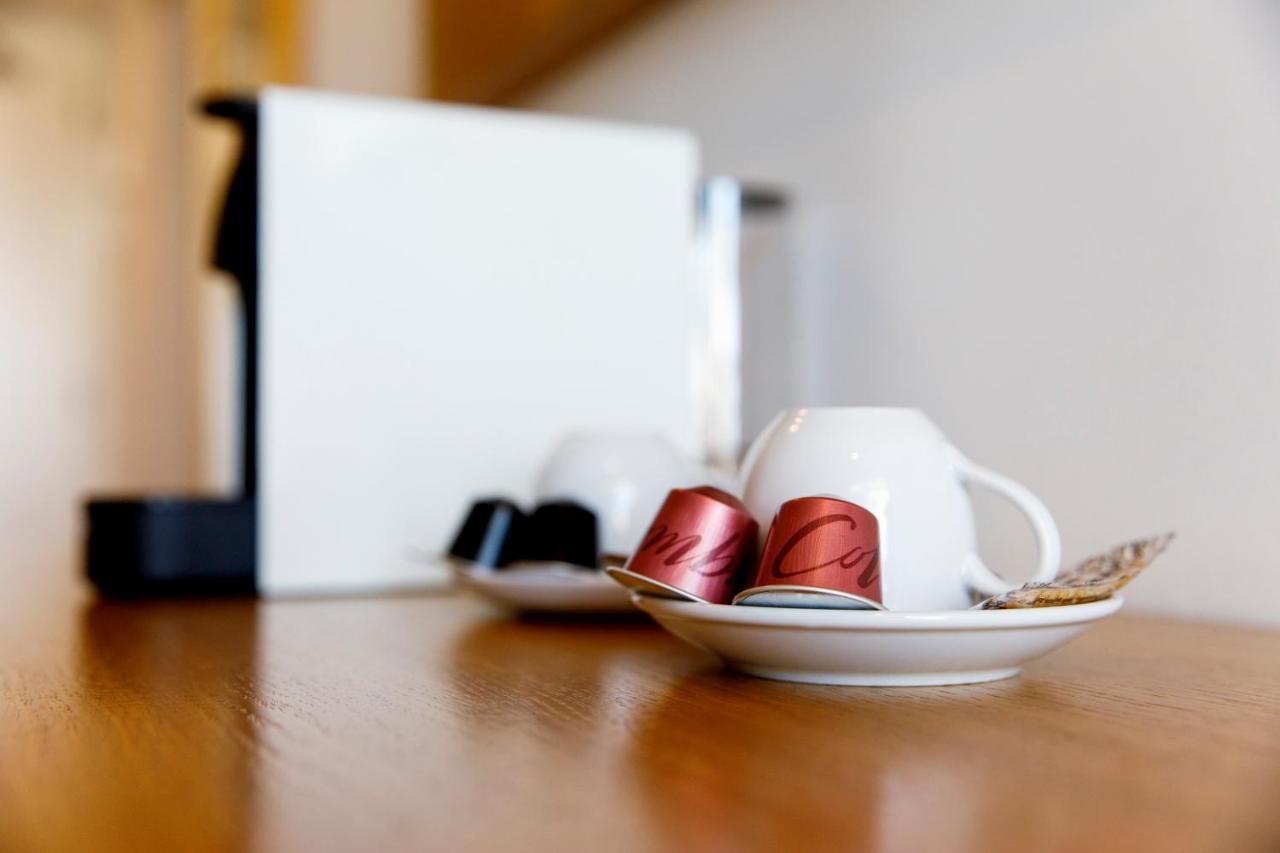 Hotel Principe Wellness&Spa Playa de Palma  Ngoại thất bức ảnh